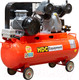 Миниатюра изображения товара Воздушный компрессор HDC HD-A103