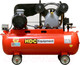 Миниатюра изображения товара Воздушный компрессор HDC HD-A103