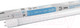 Миниатюра изображения товара Лампа ЭРА Led T8-24W-840-G13-1500mm / Б0033006