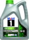 Миниатюра изображения товара Моторное масло Mobil 1 ESP 5W30 / 154285 (4л)