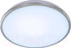 Миниатюра изображения товара Потолочный светильник Citilux Луна CL702301N