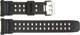 Миниатюра изображения товара Ремешок для часов Casio G-9000-1V (10237942)