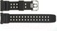 Миниатюра изображения товара Ремешок для часов Casio G-9000-1V (10237942)