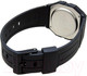 Миниатюра изображения товара Часы наручные мужские Casio F-94WA-8E