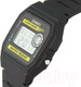 Миниатюра изображения товара Часы наручные мужские Casio F-94WA-9E