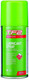 Миниатюра изображения товара Смазка для велосипедной цепи Weldtite TF2 Ultimate Aerosol Spray With Teflon / 7-03021-MXM (150мл)