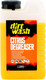 Миниатюра изображения товара Средство по уходу за велосипедом Weldtite Dirtwash Citrus Degreaser / 7-03022-MXM (1000мл)
