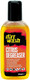 Миниатюра изображения товара Средство по уходу за велосипедом Weldtite Dirtwash Citrus Degreaser / 7-03017-MXM (75мл)