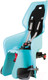 Миниатюра изображения товара Детское велокресло Bellelli Lotus Standard B-Fix / 01LOTSB0030