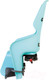 Миниатюра изображения товара Детское велокресло Bellelli Lotus Standard B-Fix / 01LOTSB0030