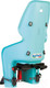 Миниатюра изображения товара Детское велокресло Bellelli Lotus Standard B-Fix / 01LOTSB0030