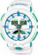 Миниатюра изображения товара Часы наручные мужские Casio GA-500WG-7A