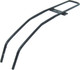Дуга опорная для велокресла Bellelli Xl Fork / 03SUFST03 — фото 2