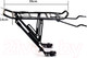 Миниатюра изображения товара Багажник для велосипеда Horst H023 / 00-170327