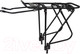 Миниатюра изображения товара Багажник для велосипеда Horst H041 / 00-170334