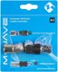 Миниатюра изображения товара Съемник для велосипеда M-Wave 880555