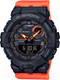Миниатюра изображения товара Часы наручные мужские Casio GMA-B800SC-1A4
