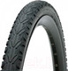 Миниатюра изображения товара Велопокрышка Kenda K935 Khan 20x1.95 522058 / 525037