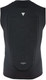 Миниатюра изображения товара Защитный жилет горнолыжный Dainese Auxagon Vest / 4876018 (M)
