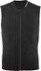Миниатюра изображения товара Защитный жилет горнолыжный Dainese Auxagon Vest / 4876018 (M)