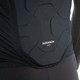 Миниатюра изображения товара Защитный жилет горнолыжный Dainese Auxagon Vest / 4876018 (M)