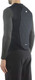 Миниатюра изображения товара Защитный жилет горнолыжный Dainese Auxagon Vest / 4876018 (M)