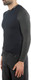 Миниатюра изображения товара Защитный жилет горнолыжный Dainese Auxagon Vest / 4876018 (M)