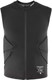 Миниатюра изображения товара Защитный жилет горнолыжный Dainese Flexagon Waistcoat Man / 4876003 (S)