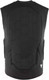 Миниатюра изображения товара Защитный жилет горнолыжный Dainese Flexagon Waistcoat Man / 4876003 (M)