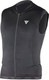 Миниатюра изображения товара Защитный жилет горнолыжный Dainese Waistcoat Flex Lite Man / 4879943 (XL, черный)