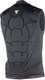 Миниатюра изображения товара Защитный жилет горнолыжный Dainese Waistcoat Flex Lite Man / 4879943 (XXXL, черный)