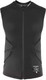 Миниатюра изображения товара Защитный жилет горнолыжный Dainese Wms Flexagon Waistcoat / 4876004 (XS)