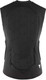 Миниатюра изображения товара Защитный жилет горнолыжный Dainese Wms Flexagon Waistcoat / 4876004 (XS)