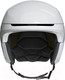 Миниатюра изображения товара Шлем горнолыжный Dainese Nucleo Mips Pro / 4840371 (XL/XXL, белый)