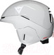 Миниатюра изображения товара Шлем горнолыжный Dainese Nucleo Mips Pro / 4840371 (XL/XXL, белый)