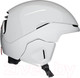 Миниатюра изображения товара Шлем горнолыжный Dainese Nucleo Mips Pro / 4840371 (XL/XXL, белый)
