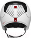 Миниатюра изображения товара Шлем горнолыжный Dainese Nucleo Mips Pro / 4840371 (XL/XXL, белый)