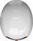 Миниатюра изображения товара Шлем горнолыжный Dainese Nucleo Mips Pro / 4840371 (XL/XXL, белый)