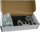 Миниатюра изображения товара Набор запчастей для сноуборда Elan Spare Part Kit 1 Cbs / CA996609