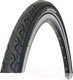 Миниатюра изображения товара Велопокрышка Kenda K193 Kwest 700x28C 529179 / 527923