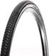 Миниатюра изображения товара Велопокрышка Kenda K934 Keen 700x45C / 525846