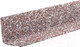 Миниатюра изображения товара Угол для фасадной панели Технониколь Hauberk Внутренний 559176 (мраморный)