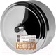Миниатюра изображения товара Конденсатоотвод для дымохода Ferrum 430/0.5мм Ф160 / f1501