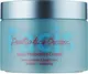 Миниатюра изображения товара Крем для лица Facis Probiotics Cream (100мл)
