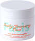 Миниатюра изображения товара Пэд для лица Facis Daily Cleansing Pad  (180мл)