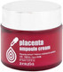Миниатюра изображения товара Крем для лица Zenzia Placenta Ampoule Cream (70мл)