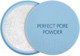 Миниатюра изображения товара Фиксирующая пудра для лица The Saem Saemmul Perfect Pore Powder (5г)
