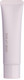 Миниатюра изображения товара Основа под макияж The Saem Saemmul Saemmul Airy Cotton Make Up Base тон 02 Lavender (30мл)