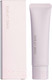 Миниатюра изображения товара Основа под макияж The Saem Saemmul Saemmul Airy Cotton Make Up Base тон 02 Lavender (30мл)
