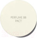 Миниатюра изображения товара Пудра компактная The Saem Sammul Perfume BB Pact SPF25 PA++ 21 Pink Beige (20г)